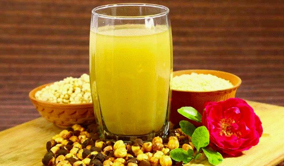 Beat the Heat: 10 Pakistani Drinks to Keep You Refreshed All Summer