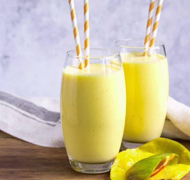 Beat the Heat: 10 Pakistani Drinks to Keep You Refreshed All Summer