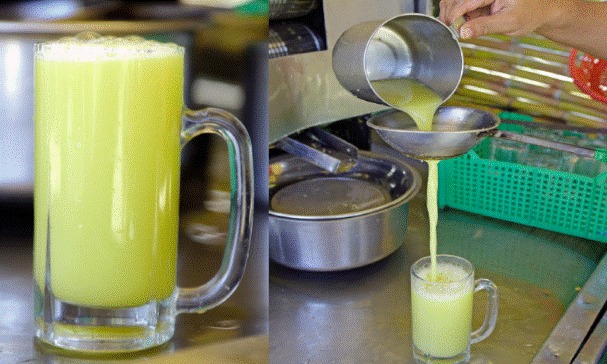 Beat the Heat: 10 Pakistani Drinks to Keep You Refreshed All Summer