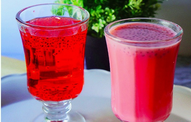 Beat the Heat: 10 Pakistani Drinks to Keep You Refreshed All Summer