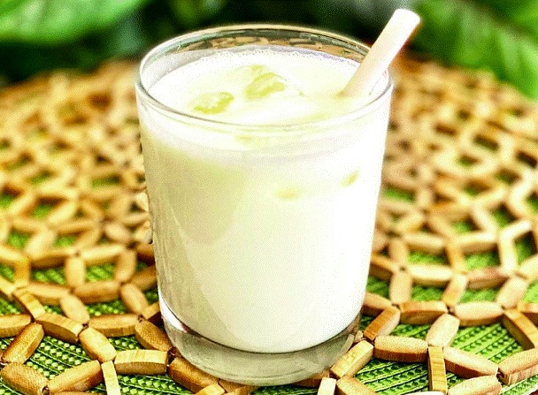 Beat the Heat: 10 Pakistani Drinks to Keep You Refreshed All Summer