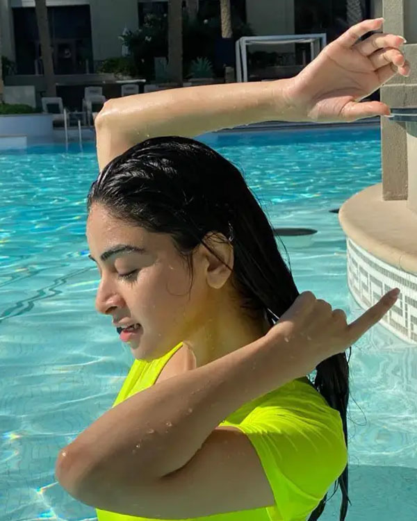 When will Anmol Baloch get married?