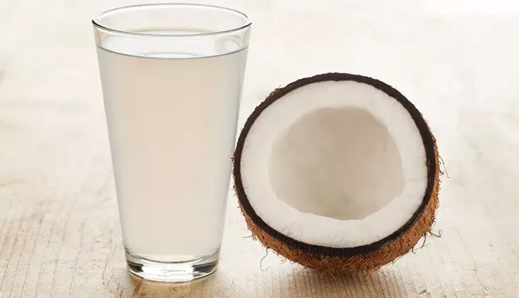 Beat the Heat: 10 Pakistani Drinks to Keep You Refreshed All Summer