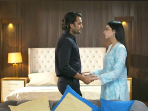 Habil Aur Qabil Finale Leaves Fans Torn