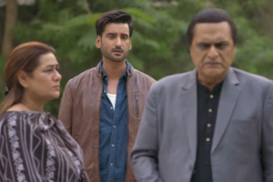 Habil Aur Qabil Finale Leaves Fans Torn
