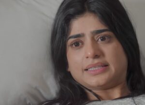 Jafaa Episode 9: Dr Numair Earns Fans Praise