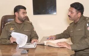 Family Reunited With Teen Who Left Home Inspired By Kubra Khan