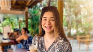 Sara Tendulkar Sparks Bollywood Debut Speculation