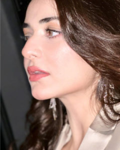 Tere Bin Stars Shine In Houston Event