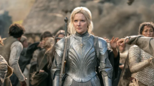 The Rings of Power’ Season 1 Stream free On Which  Devices