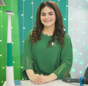 Celebrities Celebrate Independence Day 2024