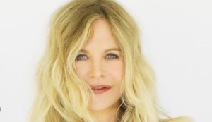 Meg Ryan John Turturro Honoured At Sarajevo Film Festival