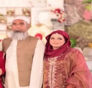 Iqrar Ul Hassan Addresses Karsaaz Accident