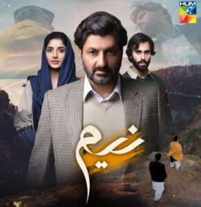 From Screen to Stage: 9th Hum Awards Nominees Revealed