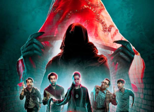 ‘Stree 2’ Review: Total Paisa Vasool