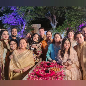 Drama Serial Tark E Wafa BTS Moments