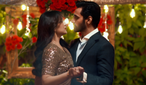 Yumna Zaidi’s New Look Criticized