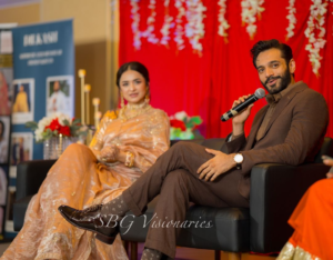 Yumna Zaidi’s New Look Criticized