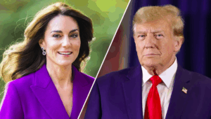 From chart-topping albums to viral red-carpet moments, 2024 has seen pop culture figures not only dominate the headlines but also search engines worldwide.